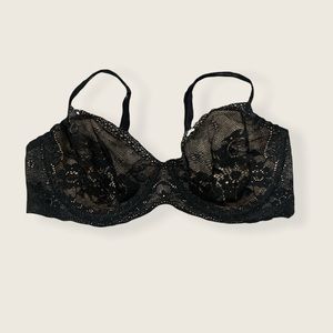 Victoria Secret Angel Bra